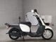 Фото Yamaha NEWS GEAR с японского аукциона