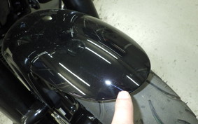 BMW R18 2025