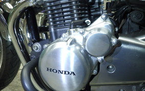 HONDA CB1100 EX ABS 2017