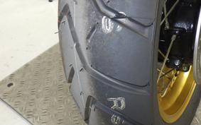SUZUKI DL650 ( V-Strom 650 ) XTA 2025 C733M