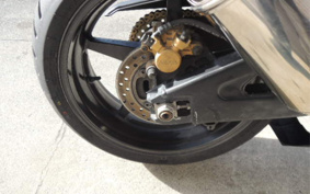 HONDA VTR1000SP 2006 SC45