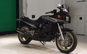 KAWASAKI GPZ900R NINJA 1990 ZX900A