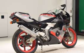 HONDA CBR250RR