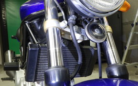 HONDA VTR 250 2022 MC33