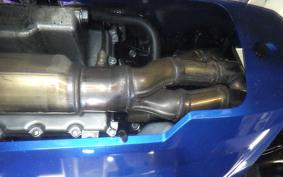 SUZUKI GSX-S1000GT 2024 EK1AA