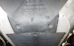 HONDA PCX 150 ABS KF30