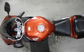 HONDA CBR900RR 2 1998