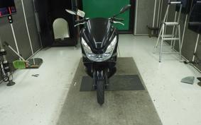 HONDA PCX 150 2019 KF18
