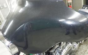 HARLEY FLHX 1580 2007