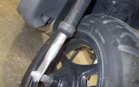 SUZUKI LET's 4 CA41A