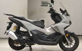 HONDA ADV160 KF54
