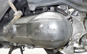 HONDA LEAD 100 2006 JF06