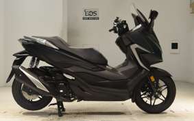 HONDA FORZA 250 MF15