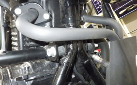 SUZUKI Vｽﾄﾛｰﾑ250A 2026