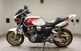 HONDA CB1300SF SUPER FOUR 2006 SC54