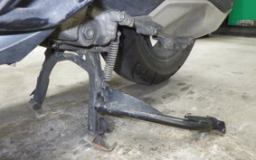 HONDA PCX 125 2022 JK05