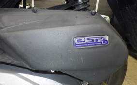 HONDA PCX 160 2020 KF47