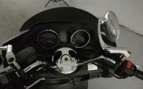 YAMAHA GRAND MAJESTY250 SG15J