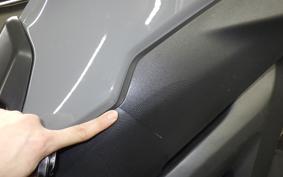 YAMAHA MT-09 Tracer GT 2018 RN51J