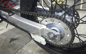 HONDA CRM250R GEN 2 2015 MD24