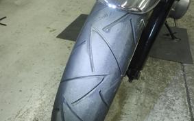 KAWASAKI Z1000 MK2 2012 KZT00A