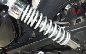 HONDA ﾊｲﾈｽCB350 2022