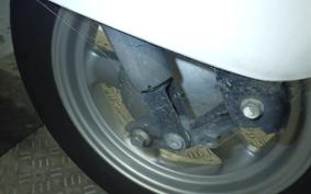 HONDA GYRO CANOPY 1989 TA03