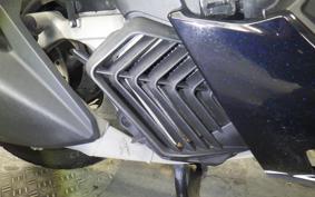 HONDA PCX 125 1997 JK05