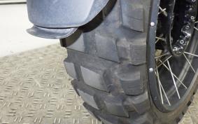 BMW R1300GS 2025