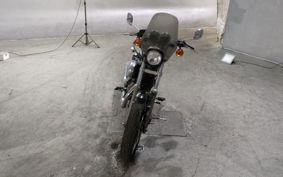 HARLEY HARLEY XL1200S CHP