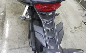 HONDA CB650R 2021 RH03