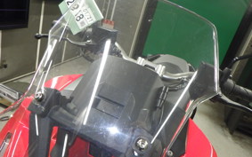 HONDA ADV150 KF38