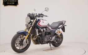 HONDA CB1300SF SUPER FOUR SP 2023 SC54