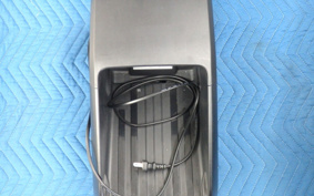 HONDA EM1 e: EF16