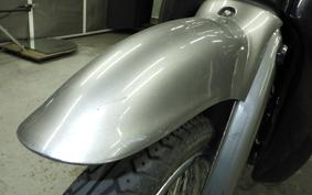 HONDA LITTLE CUB E 1996 AA01