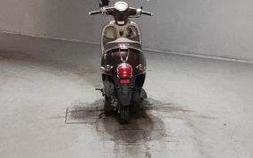 HONDA GIORNO AF70
