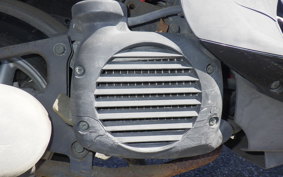 YAMAHA VINO 50 SA26J