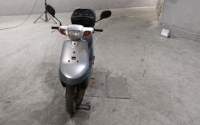 YAMAHA JOG APRIO SA11J