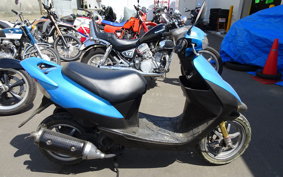 SUZUKI ZZ CA1PB