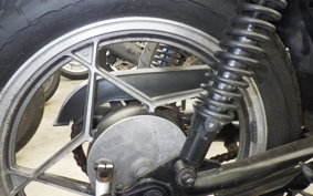SUZUKI GSX250E