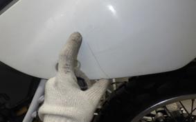 HONDA CRM250AR 2020 MD32