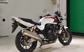 HONDA CB400SF GEN 4 A 2017 NC42