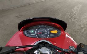 HONDA PCX 150 KF12