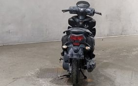 YAMAHA  CYGNUS  RAY ZR SEG4