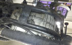 YAMAHA VIRAGO 250 2008 3DM