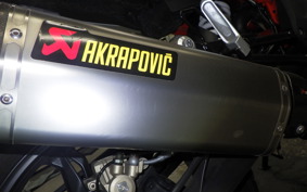 BMW G310GS 2023