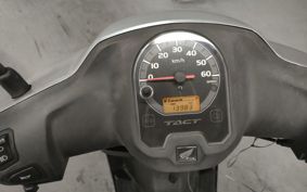 HONDA  TACT  BASIC  AF79