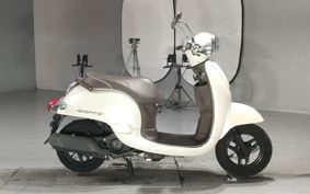 HONDA GIORNO AF70