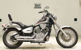 HONDA STEED 400 VSE 1996 NC26