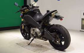 BUELL XB12SCG LIGHTNING 2006